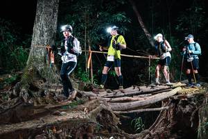 BIB: 
                            <button type="button" onclick="openModal(27387632)" class="btn btn-primary btn-sm float-right btn-popup" data-toggle="modal" data-target=".modal-high-quality">
                        <i class="fas fa-shopping-cart"></i> Add to Cart
                    </button>
                                            <button type="button" onclick="isThisMe(27387632, true)" class="btn btn-success btn-sm float-right btn-popup btn-isme hidden" data-toggle="tooltip" data-placement="bottom" title="นี่คือรูปของคุณใช่ไหม คลิกที่นี่เพื่อเอาเข้าอัลบั้ม">
                        <i class="fas fa-plus"></i> Add to album
                    </button>
                    <button type="button" onclick="isThisMe(27387632, false)" class="btn btn-warning btn-sm float-right btn-popup btn-isnotme hidden">
                        <i class="fas fa-ban"></i> Remove from album
                    </button>